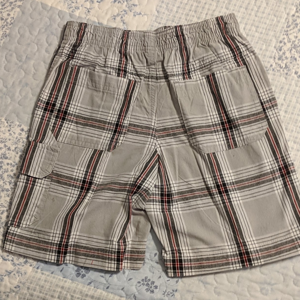Basic Editions shorts set - Picture 3 of 6